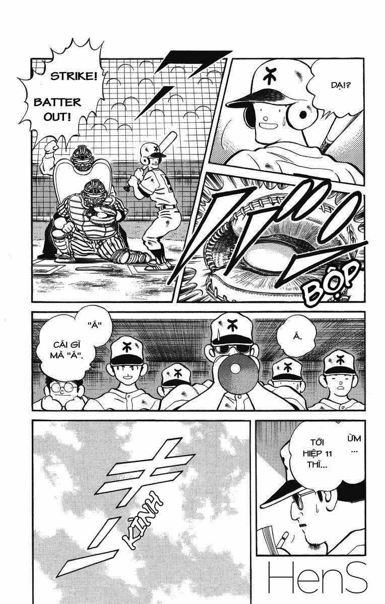 H2 Chapter 242 - 5