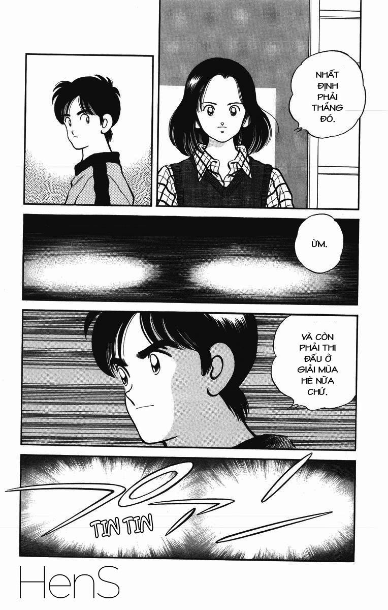 H2 Chapter 245 - 18
