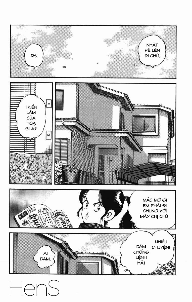H2 Chapter 247 - 18