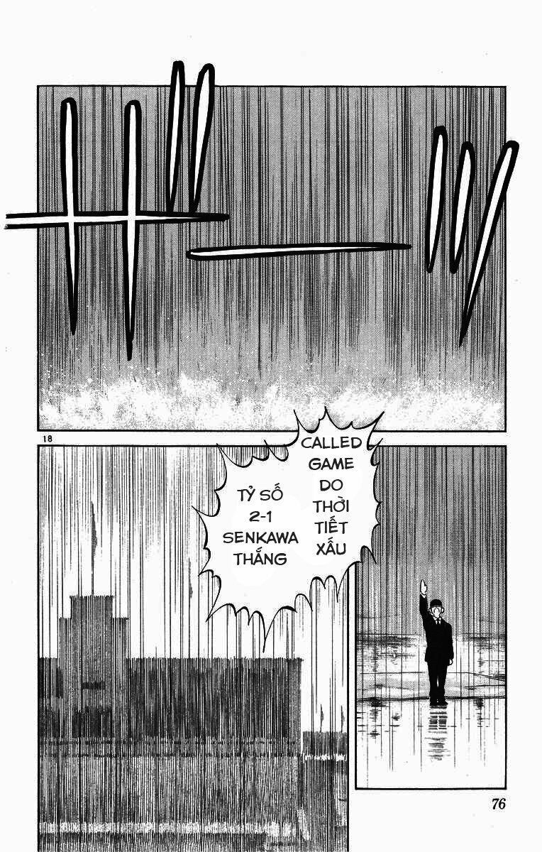 H2 Chapter 262 - 17