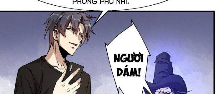 Thâm Dạ Thư Ốc Chapter 160 - 24
