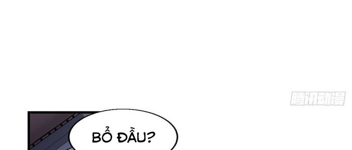 Thâm Dạ Thư Ốc Chapter 160 - 26