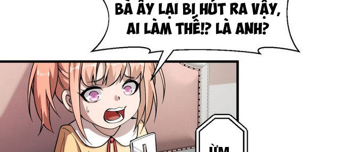 Thâm Dạ Thư Ốc Chapter 160 - 31