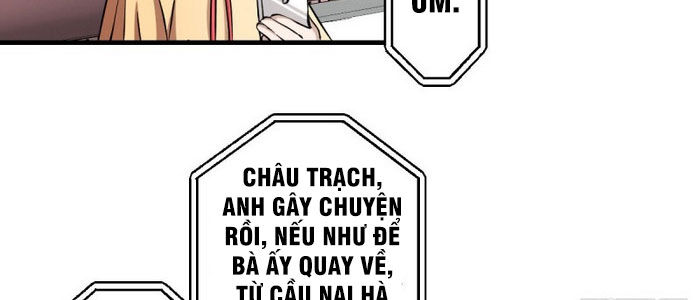 Thâm Dạ Thư Ốc Chapter 160 - 32