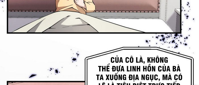Thâm Dạ Thư Ốc Chapter 160 - 38
