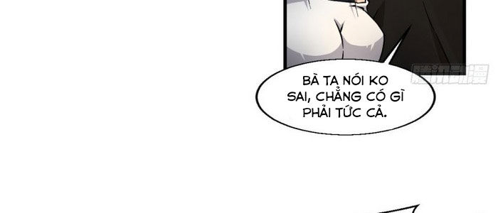 Thâm Dạ Thư Ốc Chapter 160 - 7