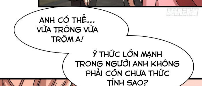 Thâm Dạ Thư Ốc Chapter 160 - 75
