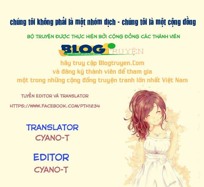 Yugami-Kun Ni Wa Tomodachi Ga Inai Manga Chapter 14 - 30