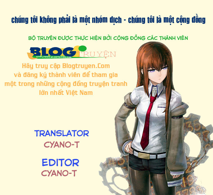 Yugami-Kun Ni Wa Tomodachi Ga Inai Manga Chapter 16.5 - 6