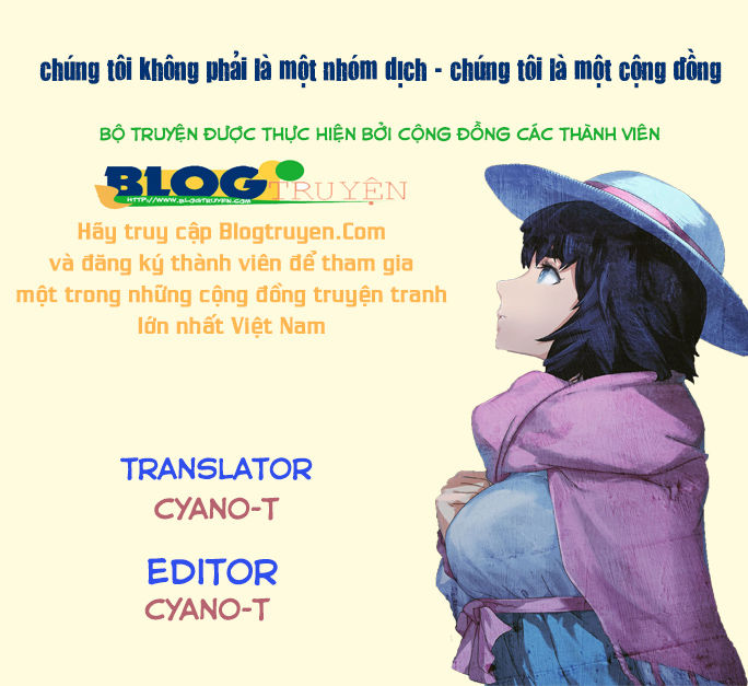 Yugami-Kun Ni Wa Tomodachi Ga Inai Manga Chapter 16 - 1