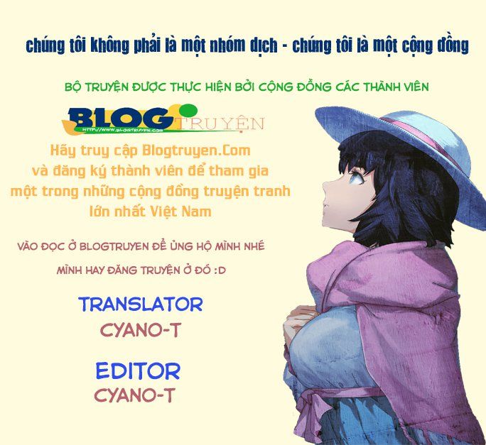 Yugami-Kun Ni Wa Tomodachi Ga Inai Manga Chapter 18 - 1