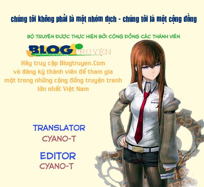 Yugami-Kun Ni Wa Tomodachi Ga Inai Manga Chapter 18 - 29
