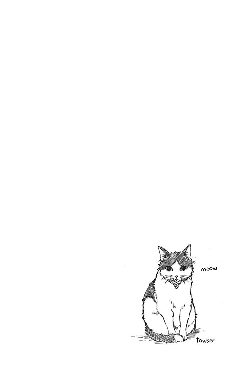 Yugami-Kun Ni Wa Tomodachi Ga Inai Manga Chapter 18 - 4