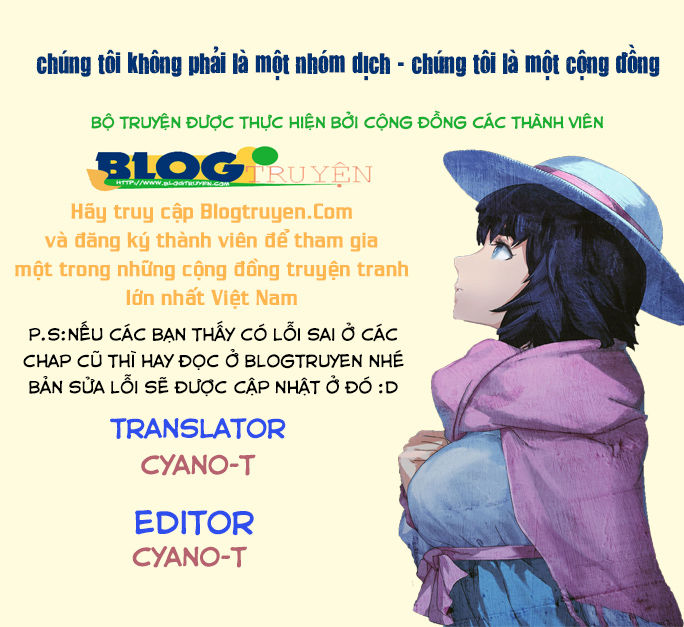 Yugami-Kun Ni Wa Tomodachi Ga Inai Manga Chapter 19 - 1