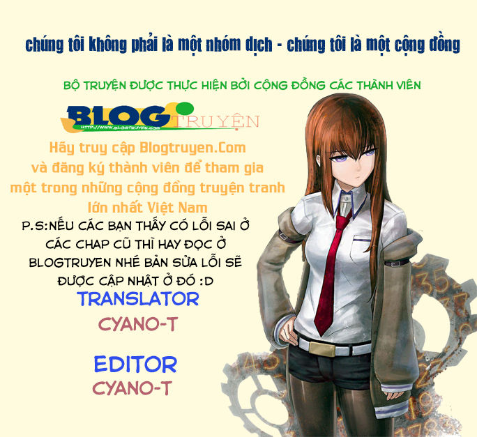 Yugami-Kun Ni Wa Tomodachi Ga Inai Manga Chapter 19 - 29
