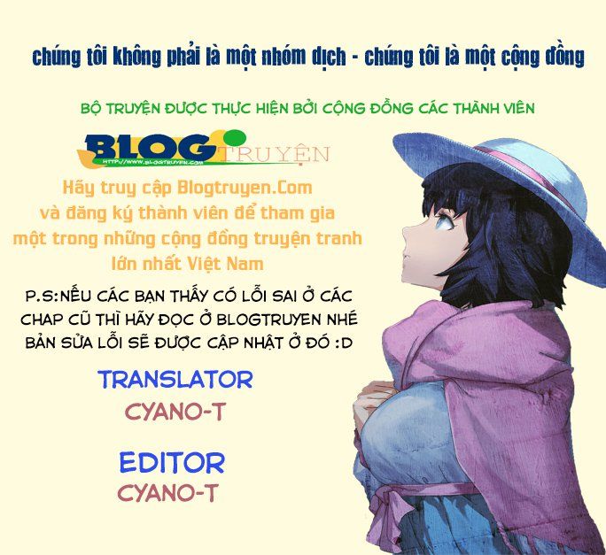 Yugami-Kun Ni Wa Tomodachi Ga Inai Manga Chapter 20 - 1