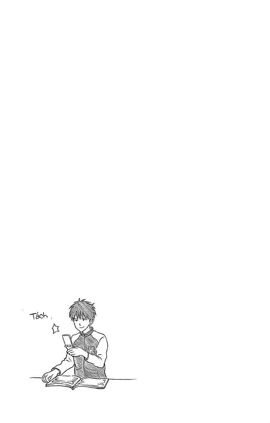 Yugami-Kun Ni Wa Tomodachi Ga Inai Manga Chapter 22 - 33