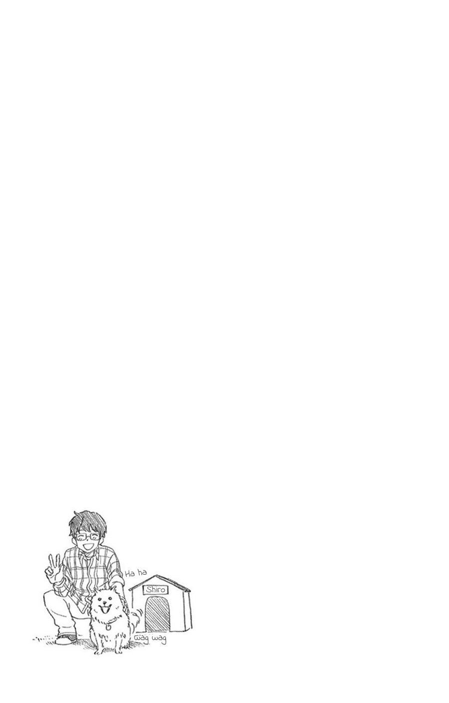 Yugami-Kun Ni Wa Tomodachi Ga Inai Manga Chapter 34 - 34
