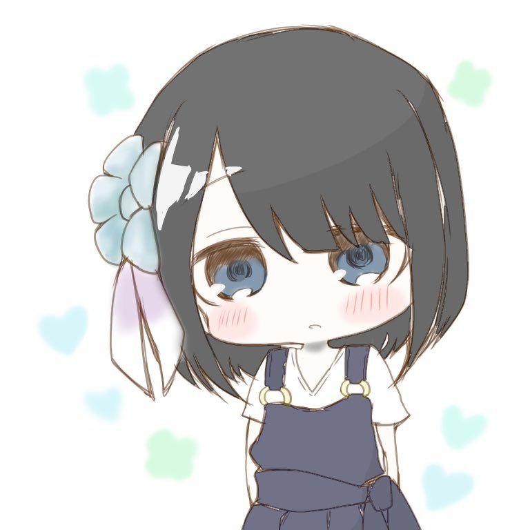 Imouto No Tomodachi Ga Nani Kangae Teru No Ka Wakaranai Chapter 6.5 - 3