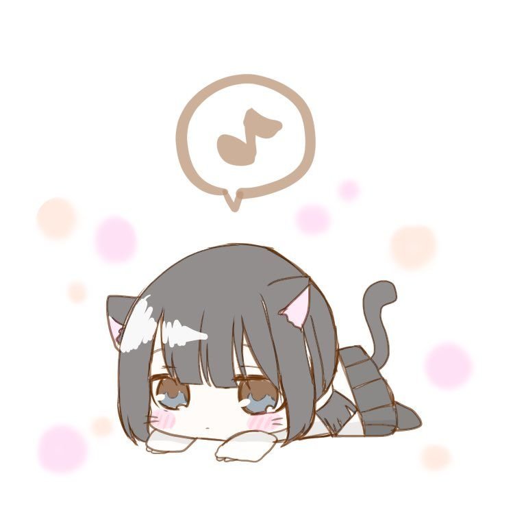 Imouto No Tomodachi Ga Nani Kangae Teru No Ka Wakaranai Chapter 6.5 - 8