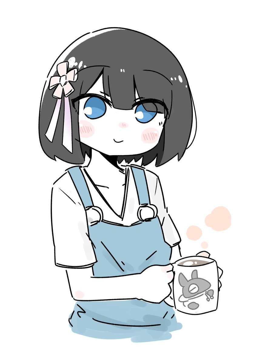 Imouto No Tomodachi Ga Nani Kangae Teru No Ka Wakaranai Chapter 7 - 4