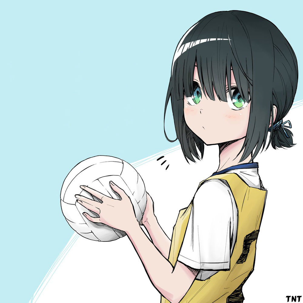 Imouto No Tomodachi Ga Nani Kangae Teru No Ka Wakaranai Chapter 9 - 2