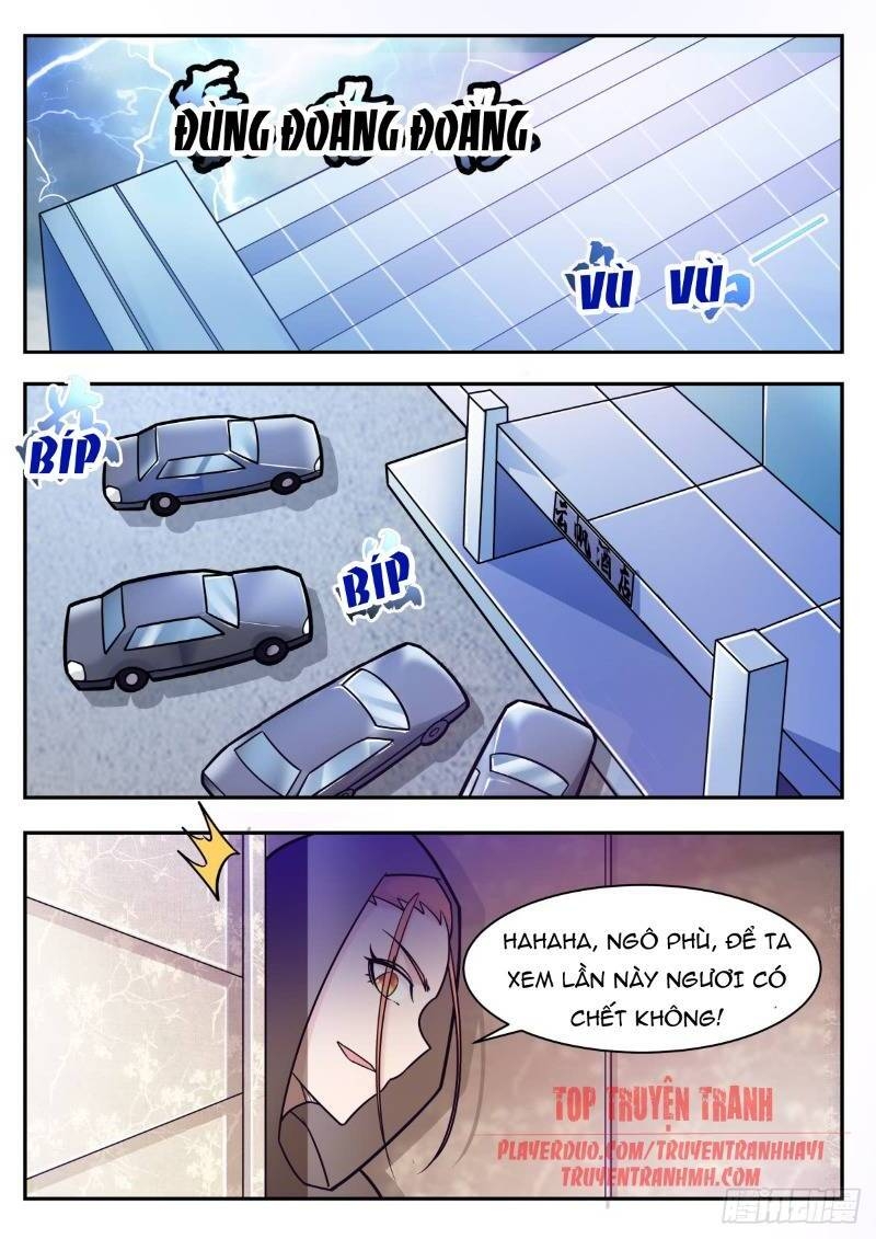 Tối Cường Thần Vương Chapter 100 - 3