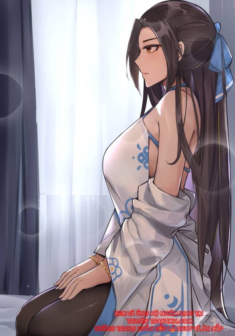 Tối Cường Thần Vương Chapter 101 - 2