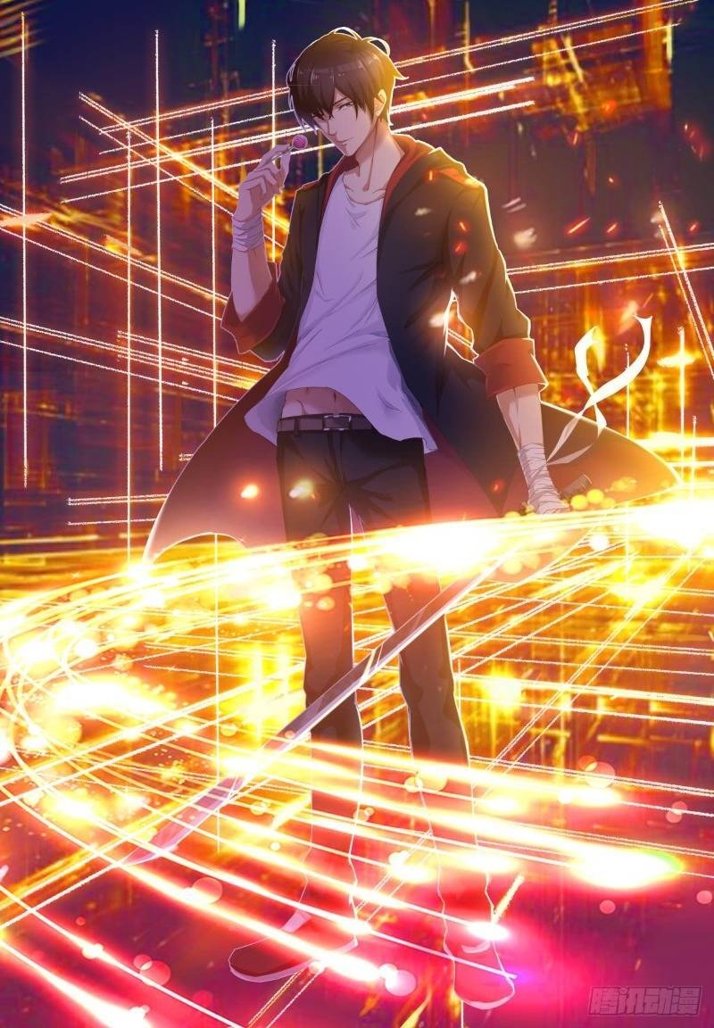 Tối Cường Thần Vương Chapter 102 - 2