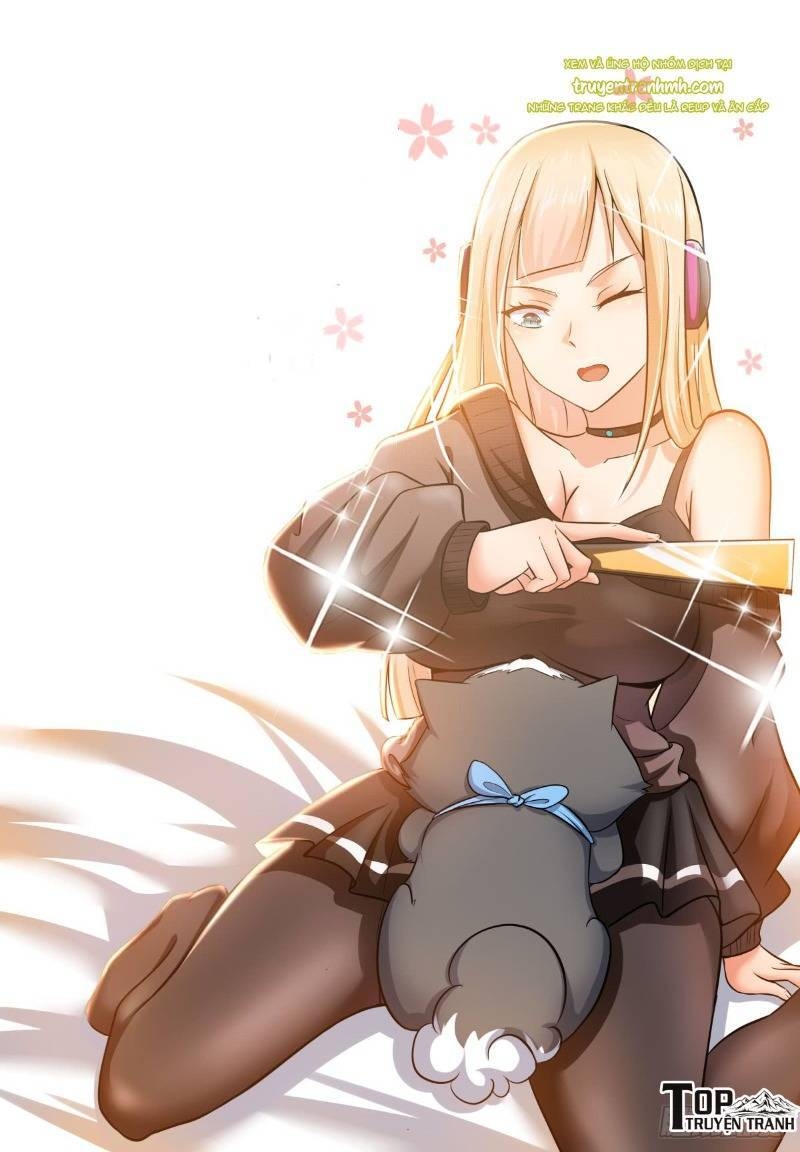 Tối Cường Thần Vương Chapter 102 - 13