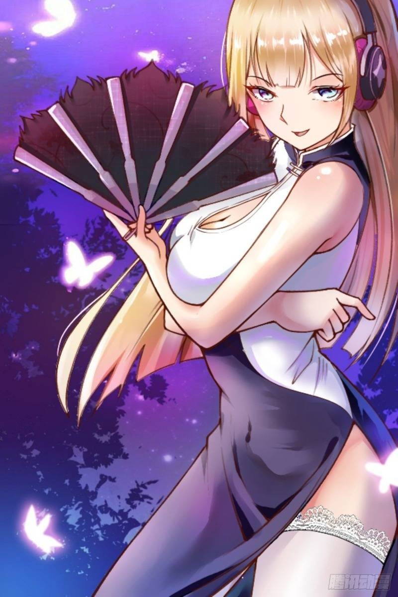Tối Cường Thần Vương Chapter 105 - 2