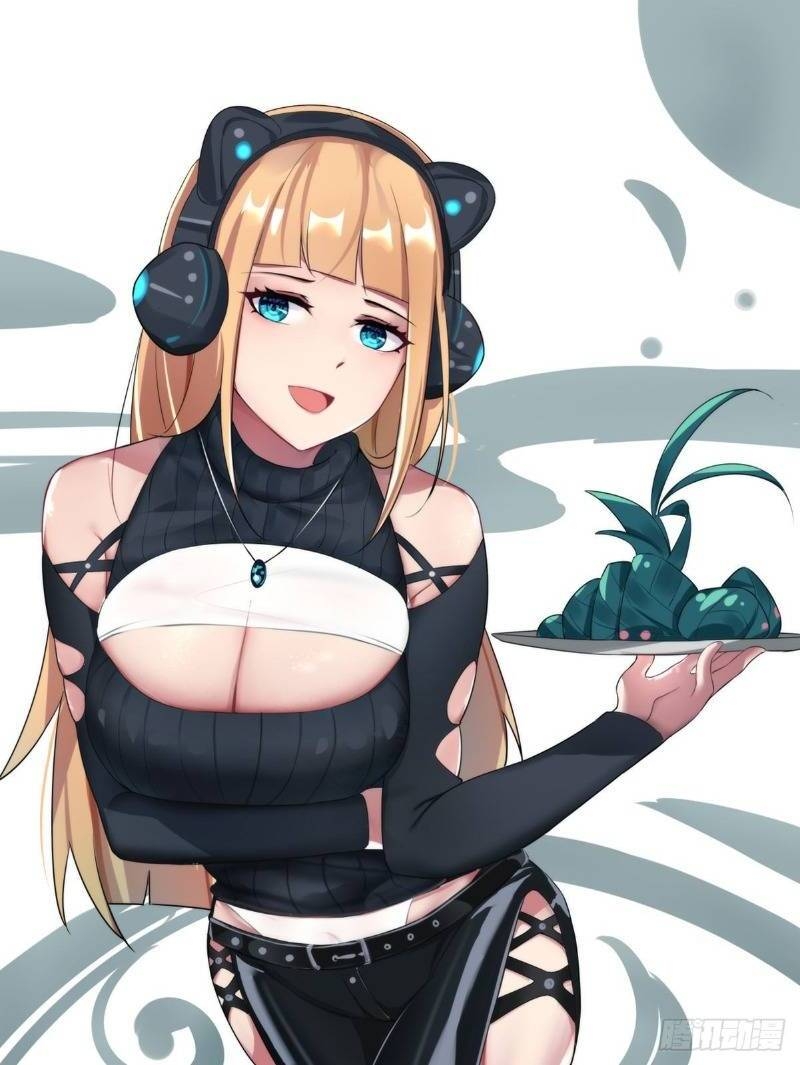 Tối Cường Thần Vương Chapter 107 - 2