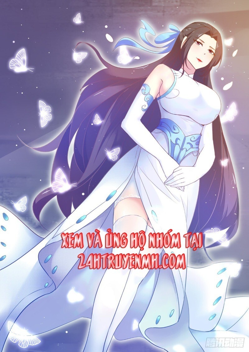 Tối Cường Thần Vương Chapter 115 - 2