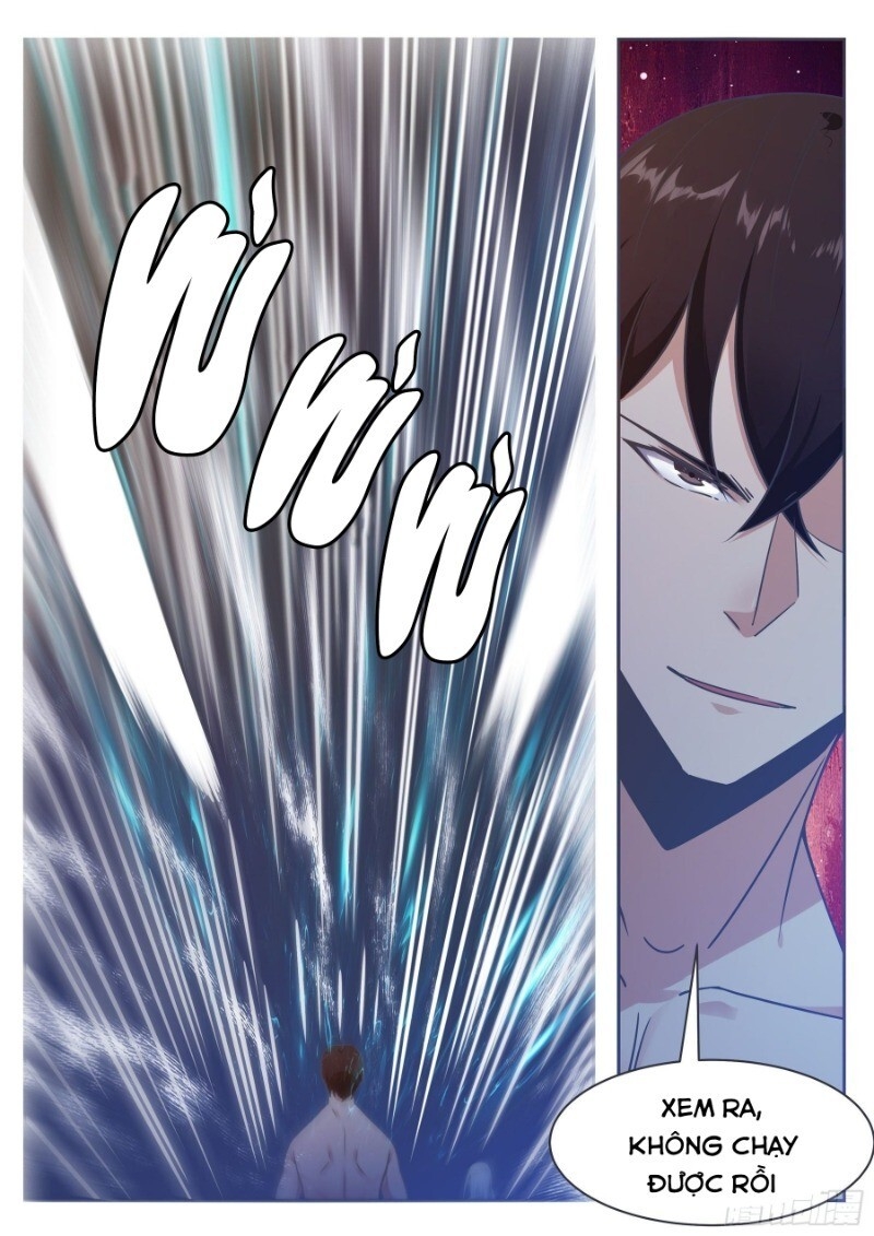 Tối Cường Thần Vương Chapter 129 - 12