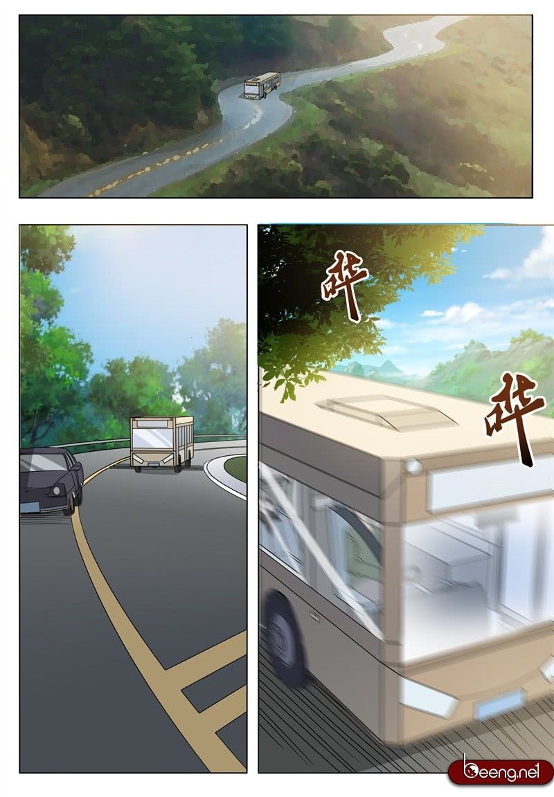 Tối Cường Thần Vương Chapter 13 - 1