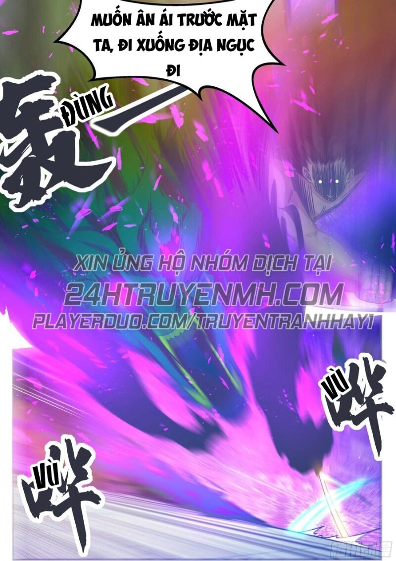 Tối Cường Thần Vương Chapter 148 - 2