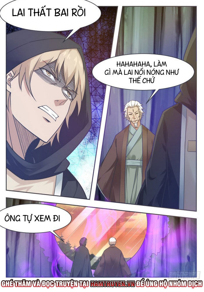 Tối Cường Thần Vương Chapter 157 - 2
