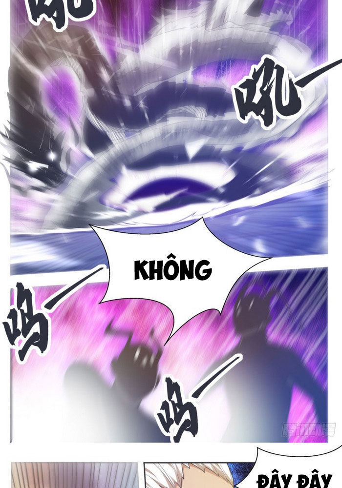 Tối Cường Thần Vương Chapter 157 - 6