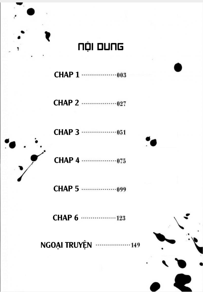 Kateinai Renai - Giri No Musuko To Koeta Ichisen Chapter 1 - 6