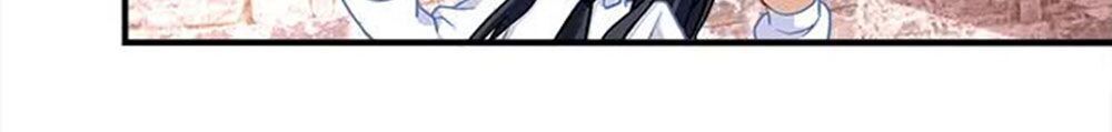 Ám Dạ Vô Thường Chapter 21 - 41