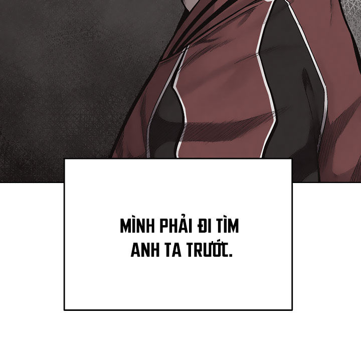 Nắm Đấm Chapter 14 - 11