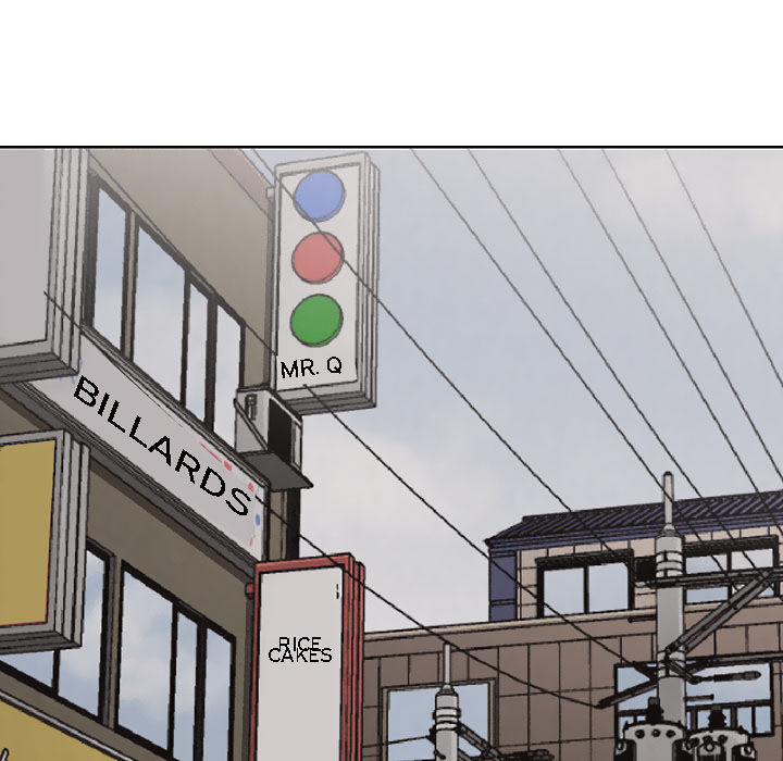 Nắm Đấm Chapter 14 - 12