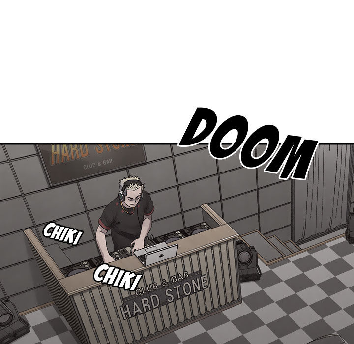 Nắm Đấm Chapter 14 - 23