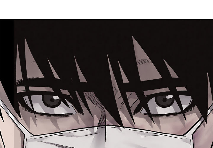 Nắm Đấm Chapter 14 - 4