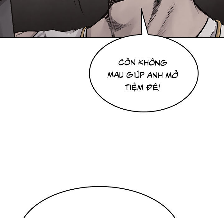 Nắm Đấm Chapter 14 - 31