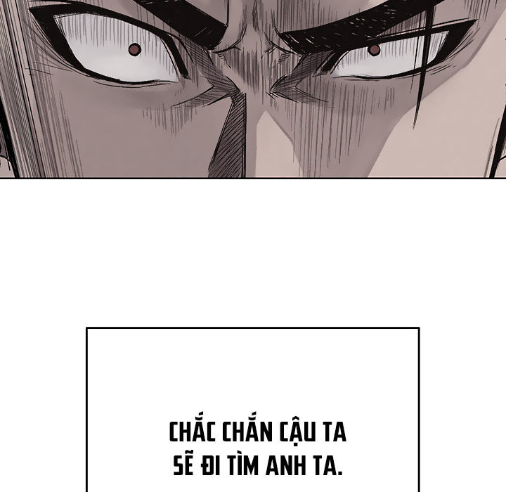 Nắm Đấm Chapter 14 - 6