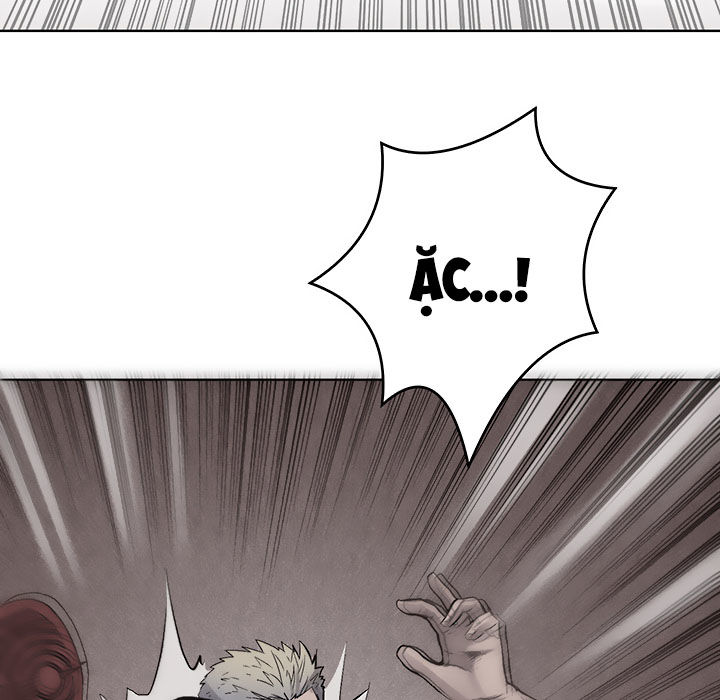 Nắm Đấm Chapter 14 - 52