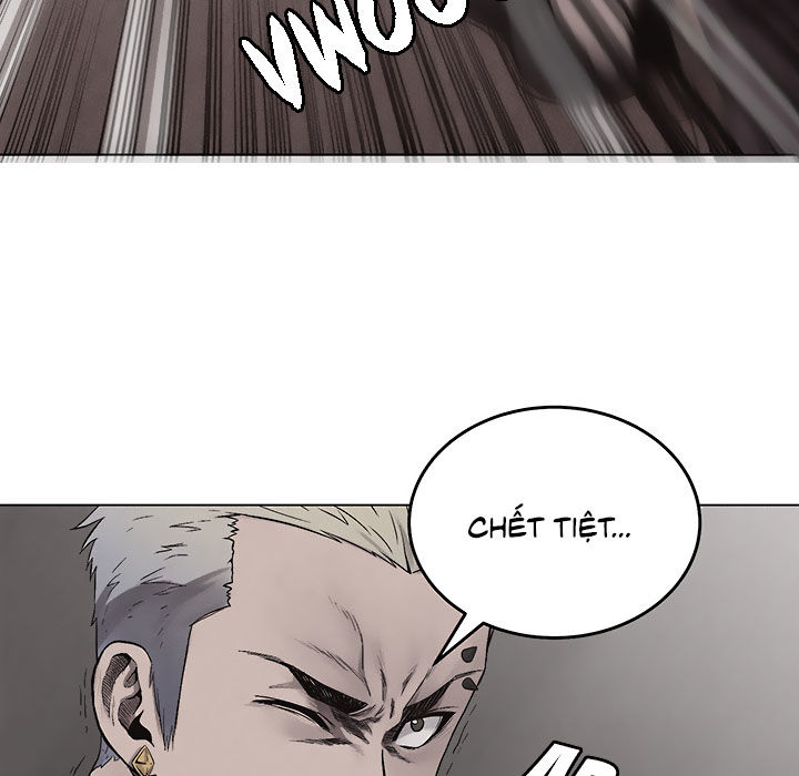 Nắm Đấm Chapter 14 - 54