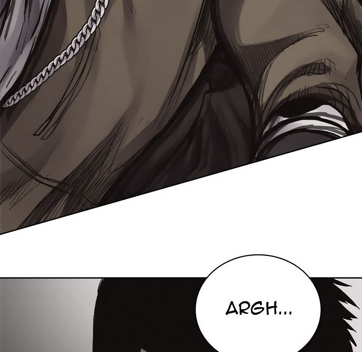 Nắm Đấm Chapter 27 - 24
