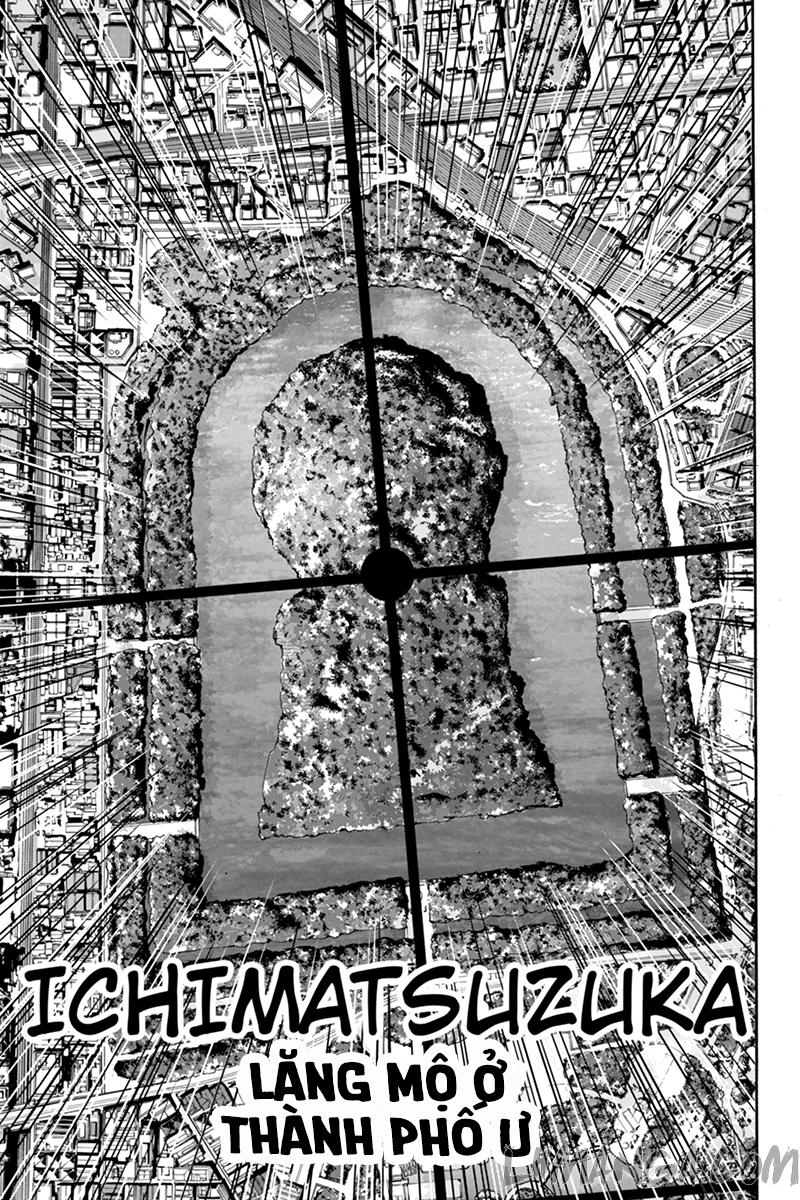 Billion Dogs Chapter 45 - 10